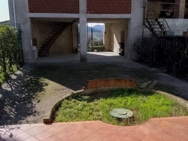 Villa Indipendente in vendita a Piemonte, Torino