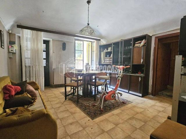 Villa Indipendente in vendita a Piemonte, Biella