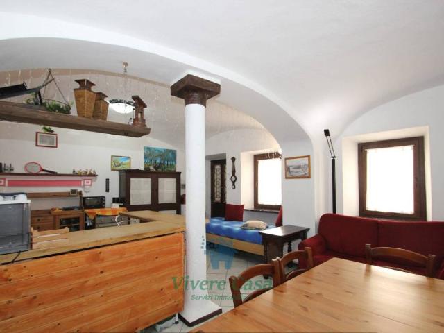 Villa Indipendente in vendita a Piemonte, Biella