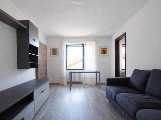 Villa Indipendente in vendita a Piemonte, Biella
