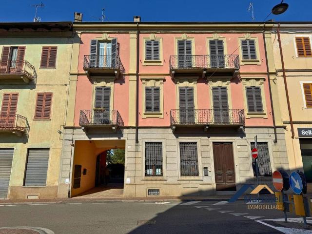 Villa Indipendente in vendita a Passeri, Brusnengo