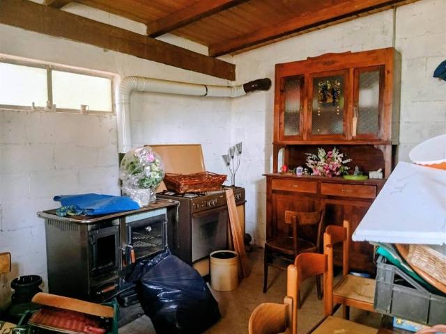 Villa Indipendente in vendita a Piemonte, Biella
