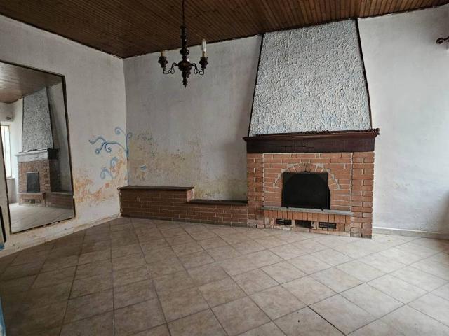 Villa Indipendente in vendita a Piemonte, Biella