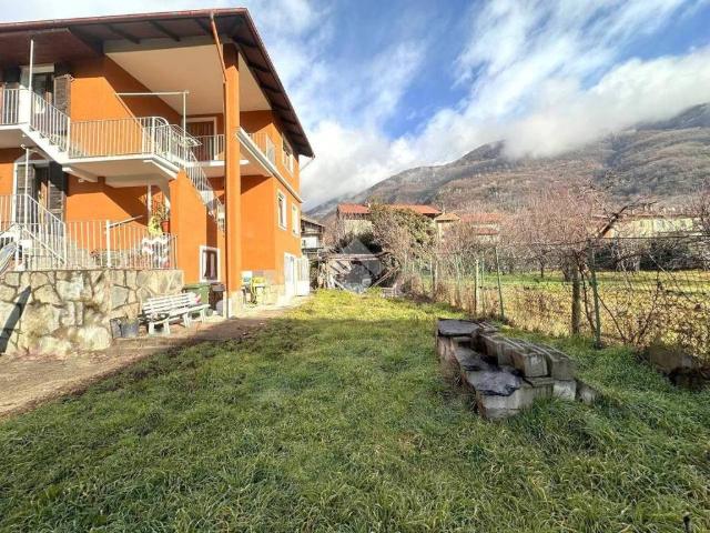 Villa Indipendente in vendita a Piemonte, Torino