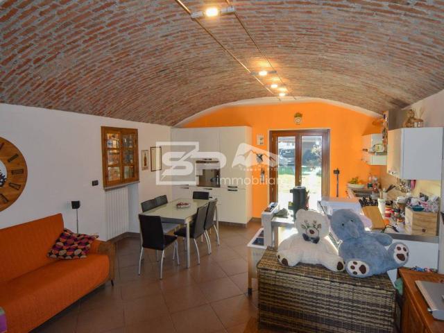 Villa Indipendente in vendita a Piemonte, Torino
