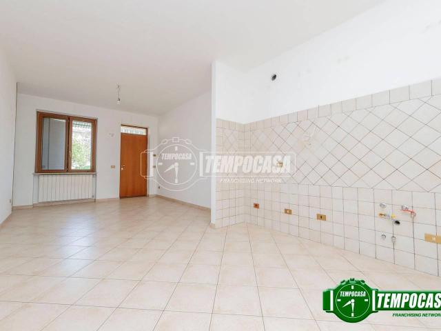 Villa Indipendente in vendita a Cassinazza, Bubbiano