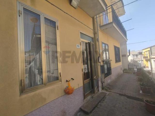 Villa Indipendente in vendita a Buccheri, Sicilia