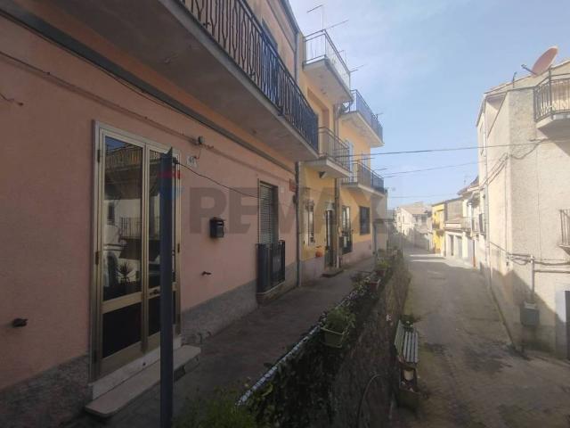 Villa Indipendente in vendita a Buccheri, Sicilia