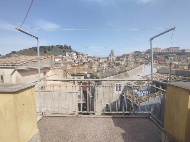 Villa Indipendente in vendita a Buccheri, Sicilia