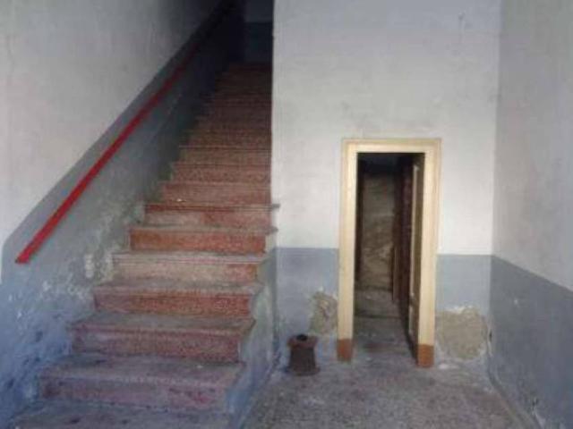 Villa Indipendente in vendita a Buccheri, Sicilia