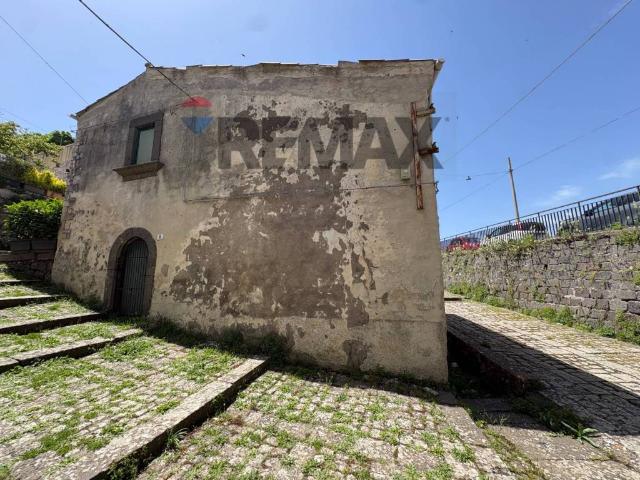 Villa Indipendente in vendita a Buccheri, Sicilia
