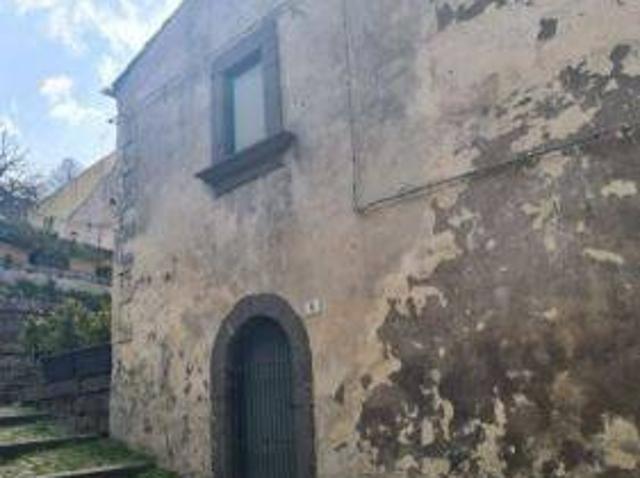 Villa Indipendente in vendita a Buccheri, Sicilia