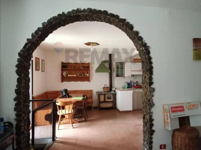 Villa Indipendente in vendita a Buccheri, Sicilia