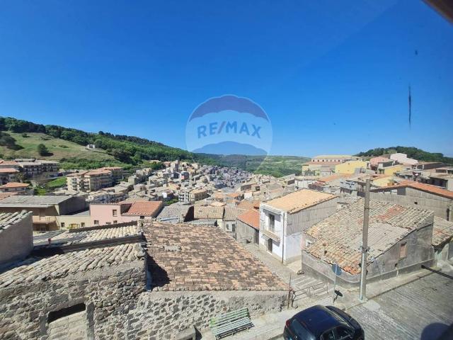 Villa Indipendente in vendita a Buccheri, Sicilia