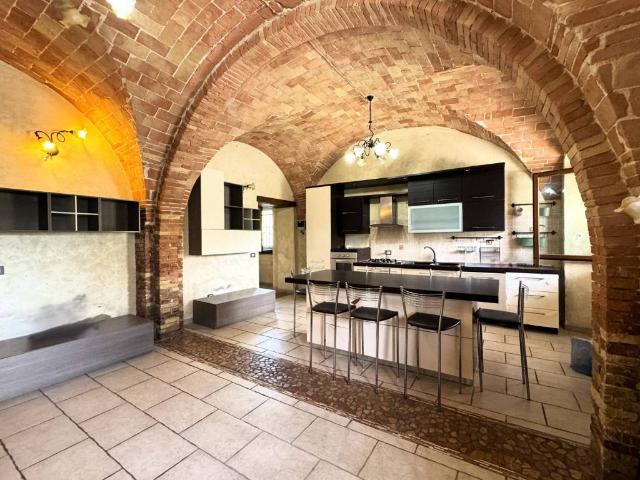 Villa Indipendente in vendita a Bucchianico, Abruzzo