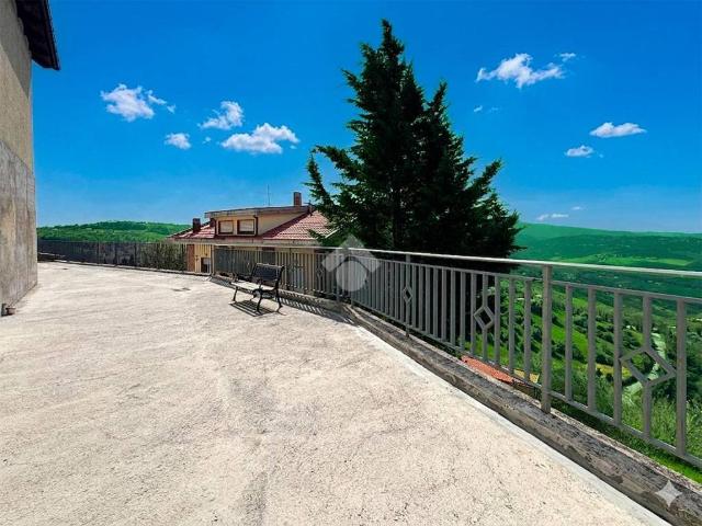 Villa Indipendente in vendita a Bucchianico, Abruzzo