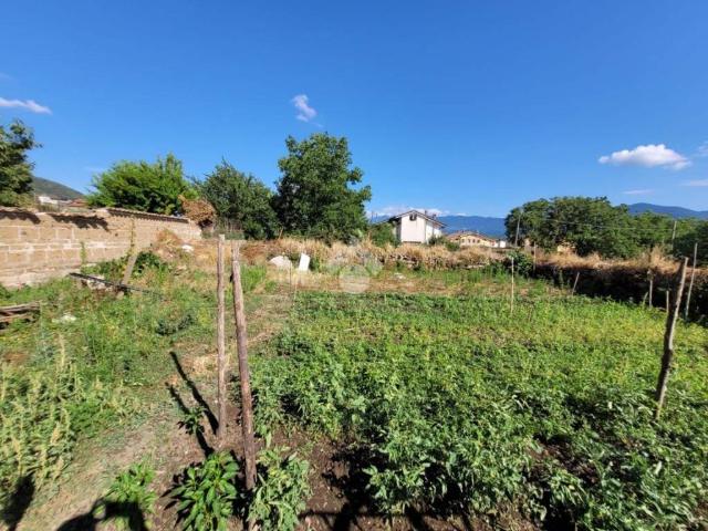 Villa Indipendente in vendita a Bucciano, Campania