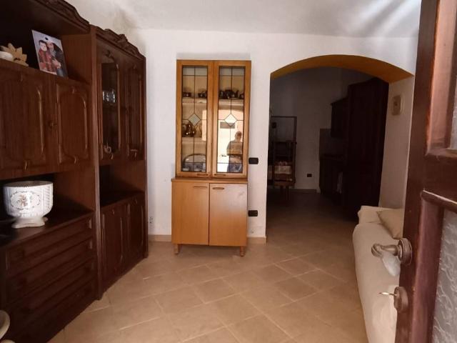Villa Indipendente in vendita a Bucciano, Campania