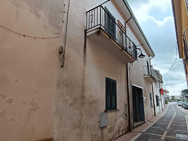 Villa Indipendente in vendita a Bucciano, Campania