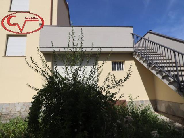 Villa Indipendente in vendita a Bucine, Toscana