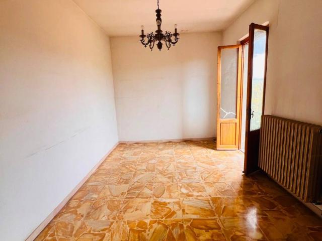 Villa Indipendente in vendita a Bucine, Toscana