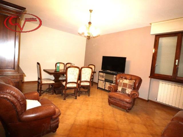Villa Indipendente in vendita a Bucine, Toscana
