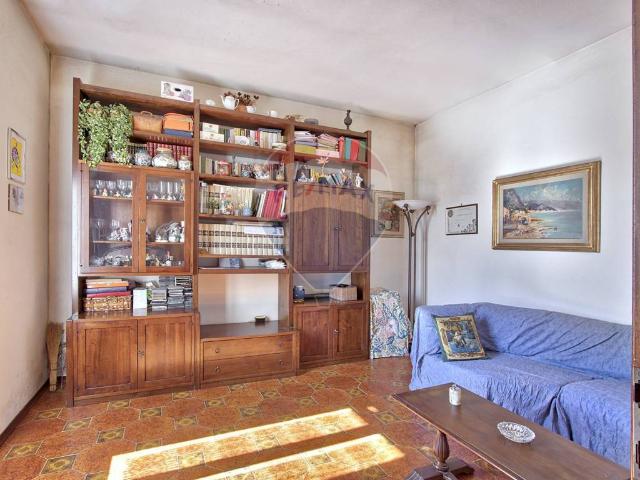 Villa Indipendente in vendita a Bucine, Toscana