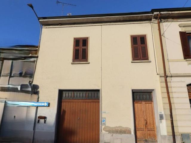 Villa Indipendente in vendita a Bucine, Toscana