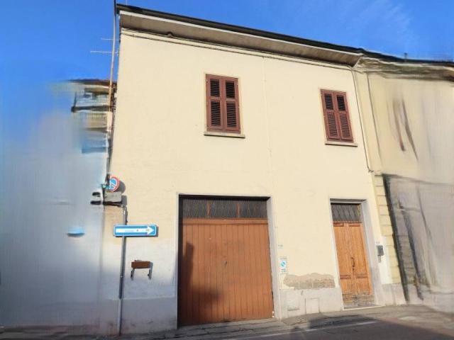 Villa Indipendente in vendita a Bucine, Toscana