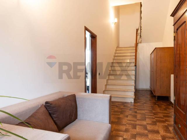 Villa Indipendente in vendita a Bucine, Toscana