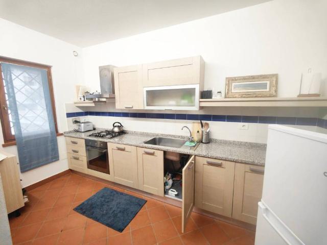 Villa Indipendente in vendita a Bucine, Toscana