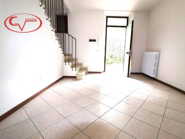 Villa Indipendente in vendita a Bucine, Toscana