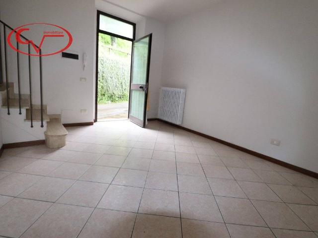 Villa Indipendente in vendita a Bucine, Toscana