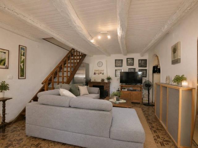 Villa Indipendente in vendita a Budoia, Friuli-Venezia Giulia