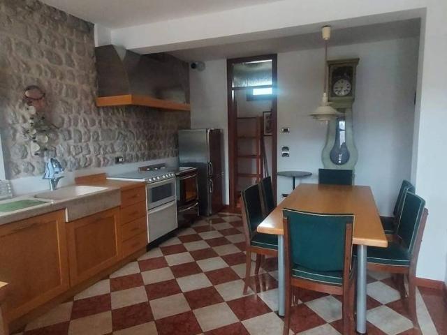 Villa Indipendente in vendita a Dardago / Dardâc, Budoia / Budoie