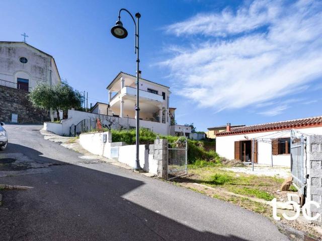 Villa Indipendente in vendita a Agrustos, Sardigna/Sardegna