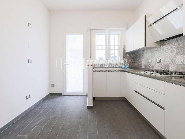 Villa Indipendente in vendita a Cento, Budrio