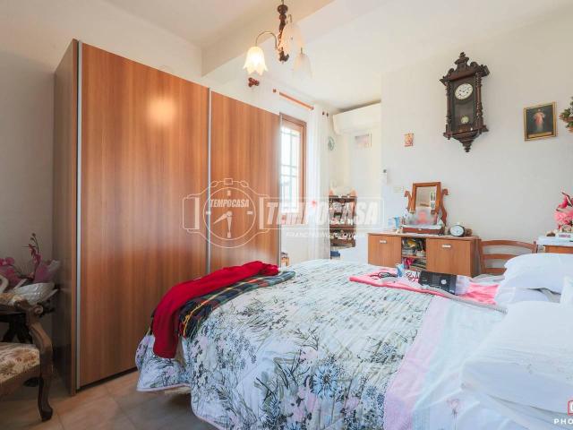 Villa Indipendente in vendita a Budrio, Reggio Emilia