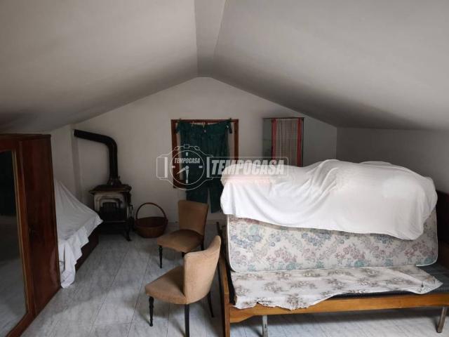 Villa Indipendente in vendita a Budrio, Reggio Emilia