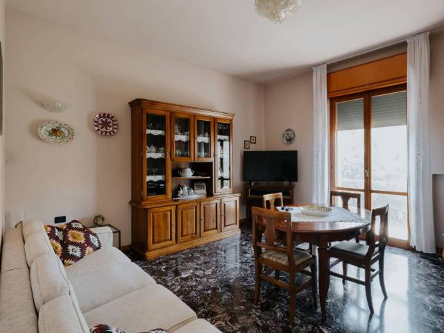Villa Indipendente in vendita a Budrio, Reggio Emilia