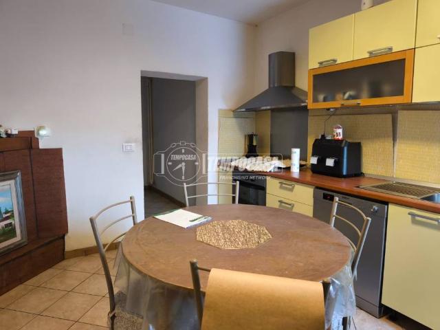 Villa Indipendente in vendita a Budrio, Reggio Emilia