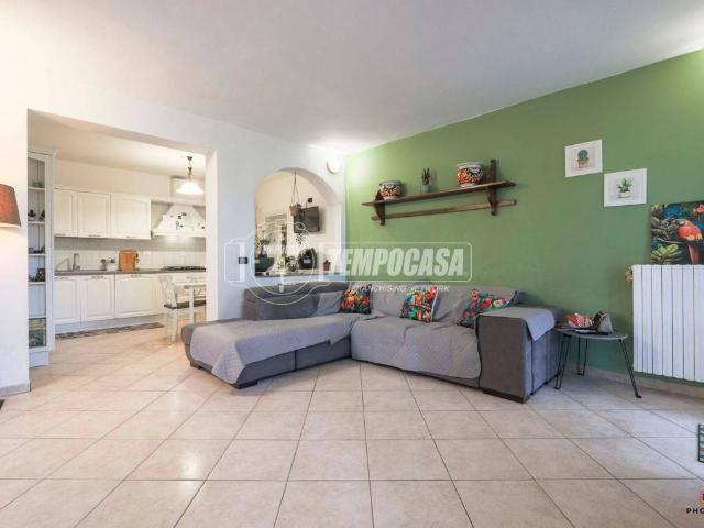 Villa Indipendente in vendita a Budrio, Reggio Emilia