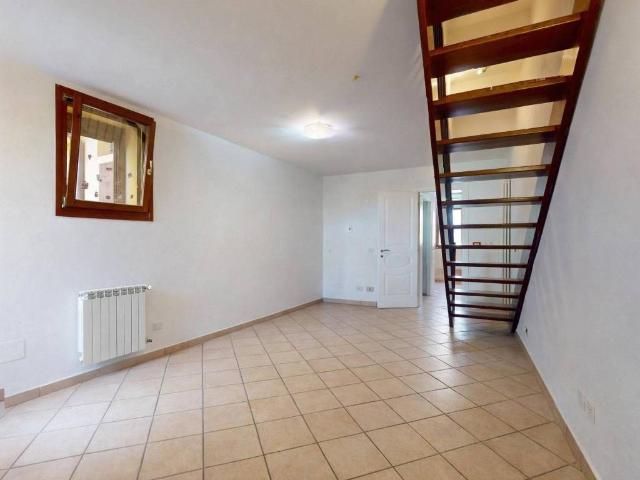 Villa Indipendente in vendita a Cento, Budrio