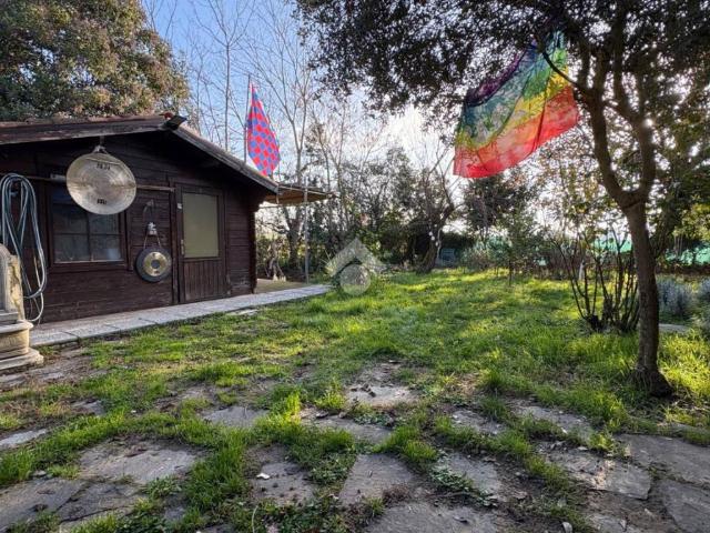 Villa Indipendente in vendita a Budrio, Reggio Emilia
