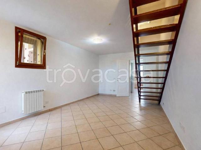 Villa Indipendente in vendita a Cento, Budrio