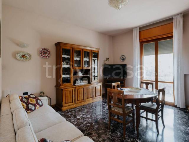 Villa Indipendente in vendita a Budrio, Reggio Emilia