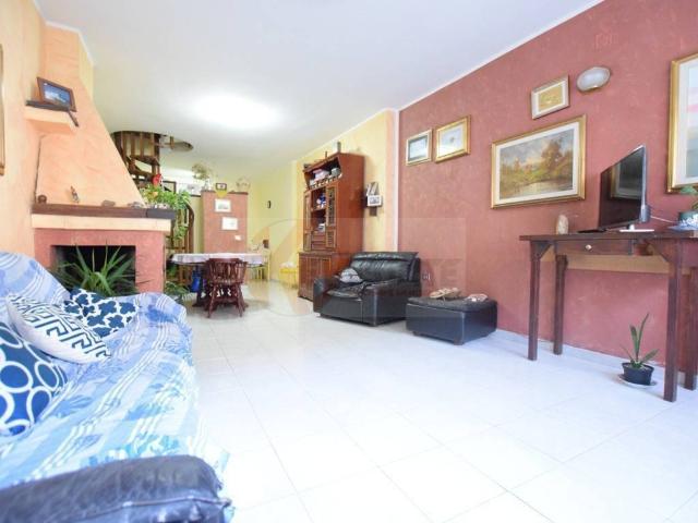 Villa Indipendente in vendita a Buggerru, Sardigna/Sardegna