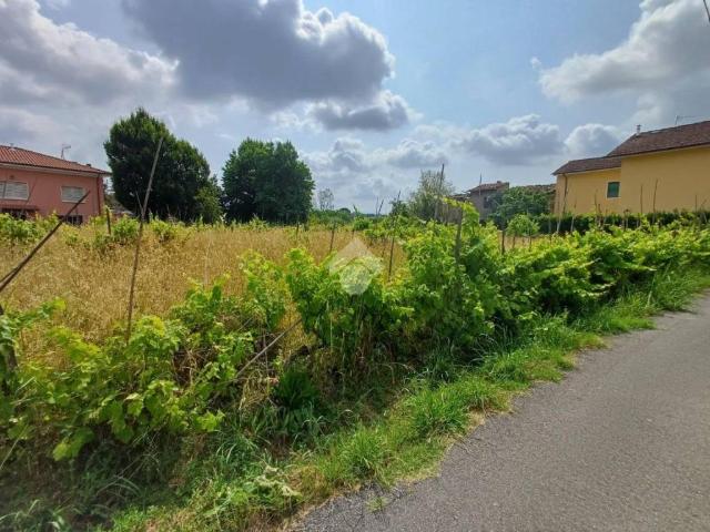 Villa Indipendente in vendita a Buggiano, Toscana