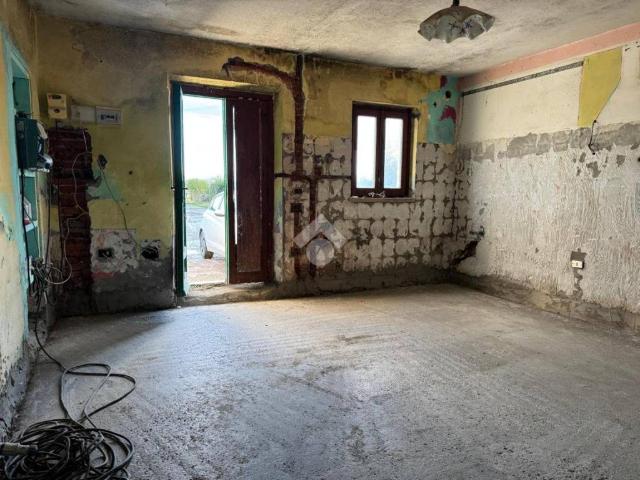 Villa Indipendente in vendita a Buggiano, Toscana