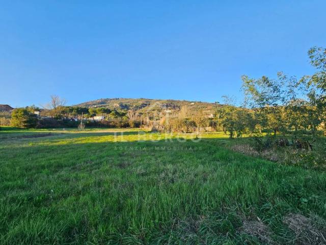 Villa Indipendente in vendita a Stignano, Buggiano